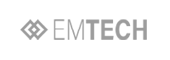 Emtech Logo