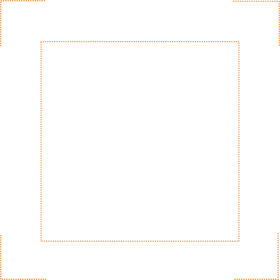 Satellite Monitoring Illustration